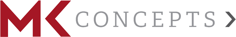 MK-Concepts-hor
